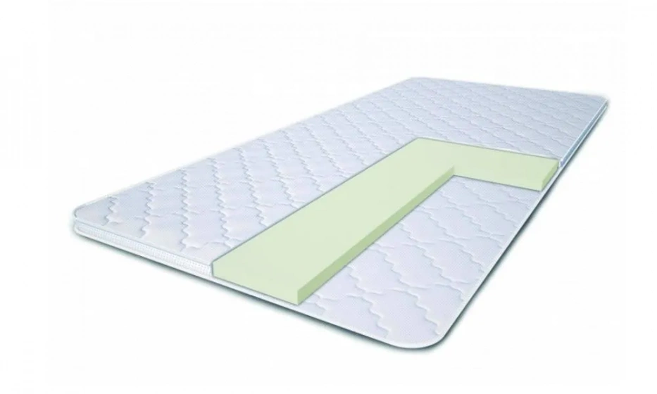 Наматрасник Сонберри Monta Трикотаж-5 - фото 1