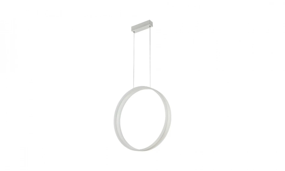 Подвесной Светильник Technical Mod808-Pl-01-70-W - фото 1