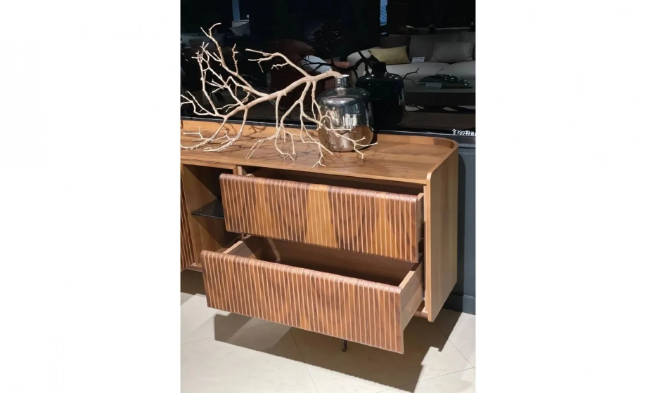 Комод Orix Tokyo - фото 3