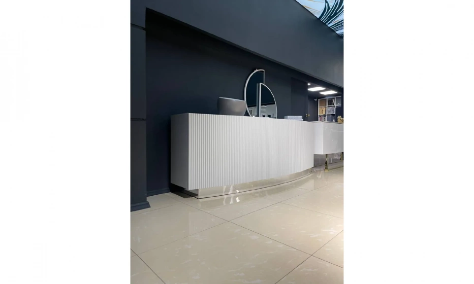 Комод Balhome Serenity - фото 2