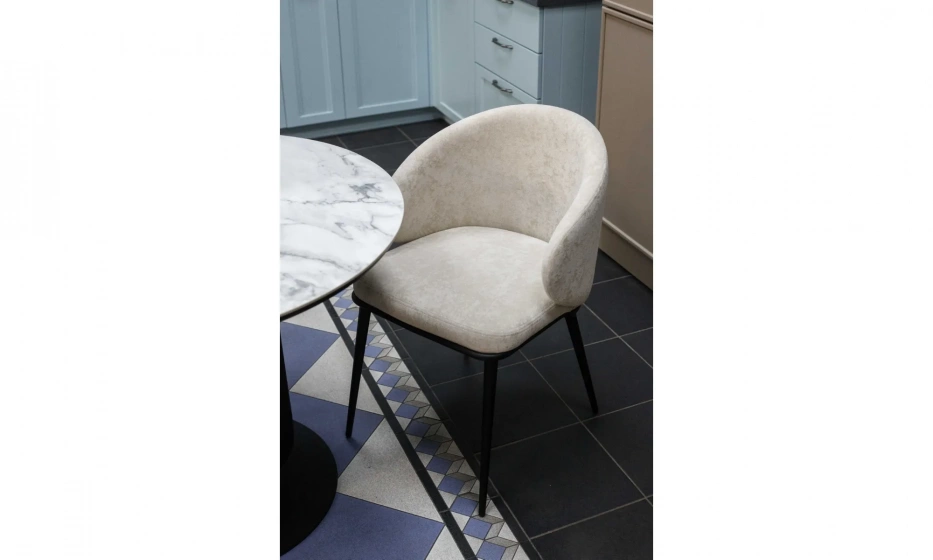 Стул STEELONE Тука2 - фото 6