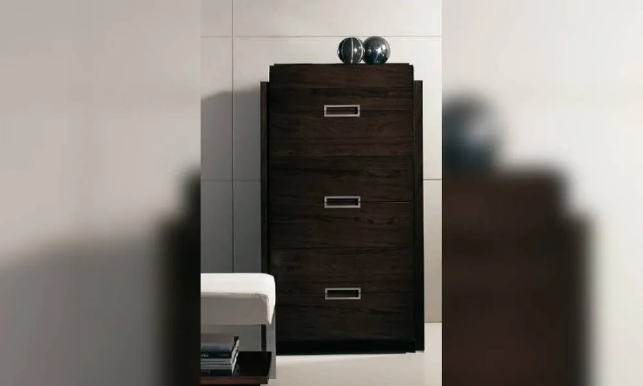 Комод Malerba One & Only 1 - фото 1