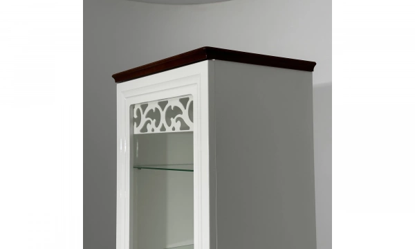 Витрина Taranko Milano