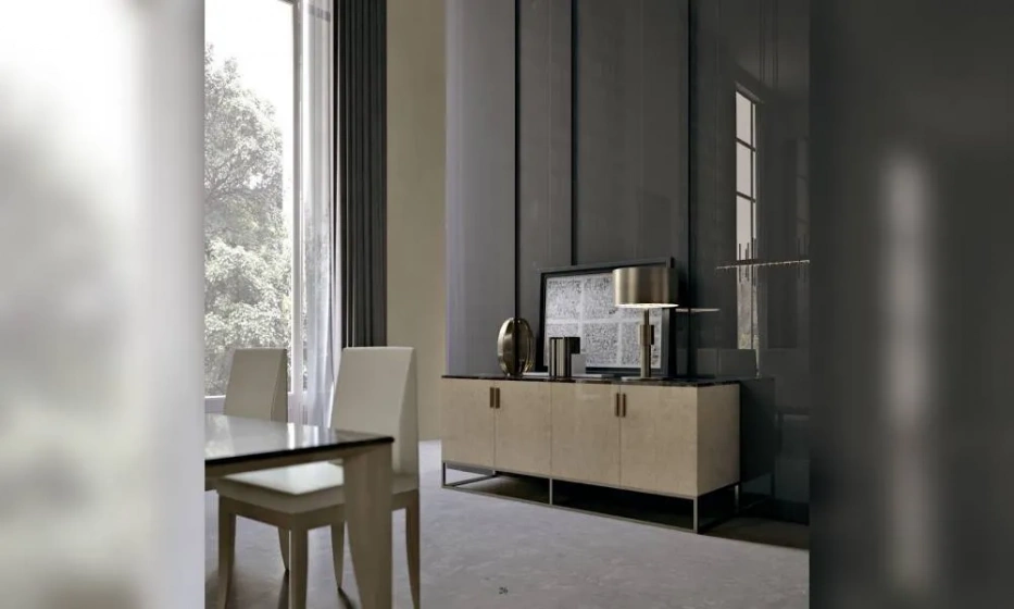 Креденция Signorini Coco Daytona - фото 1