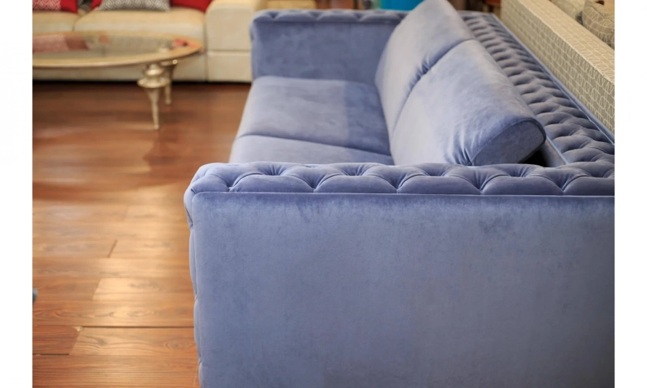 Диван Hasta Марсала - фото 6