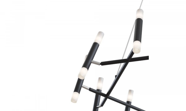 Подвесной Светильник Technical Mod031Pl-24B