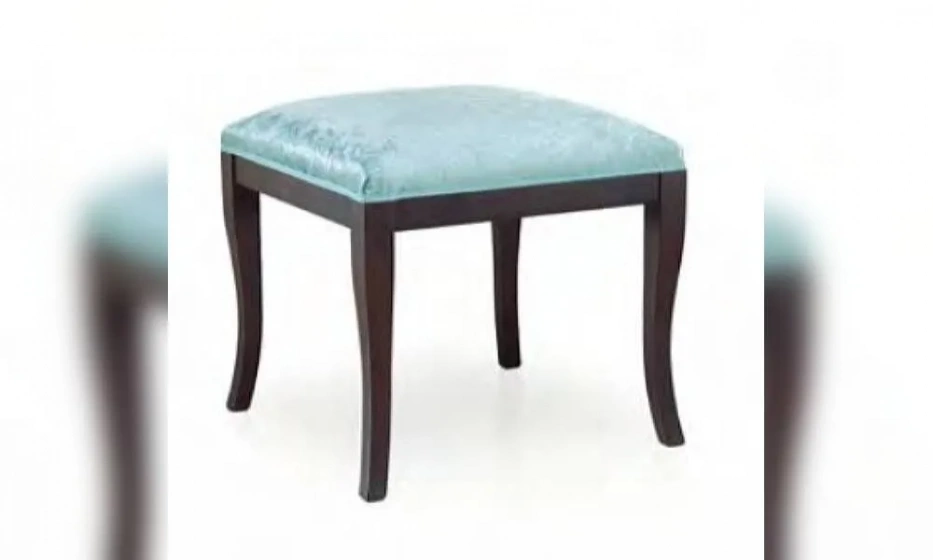 Банкетка Radica Seven Sedie - фото 1