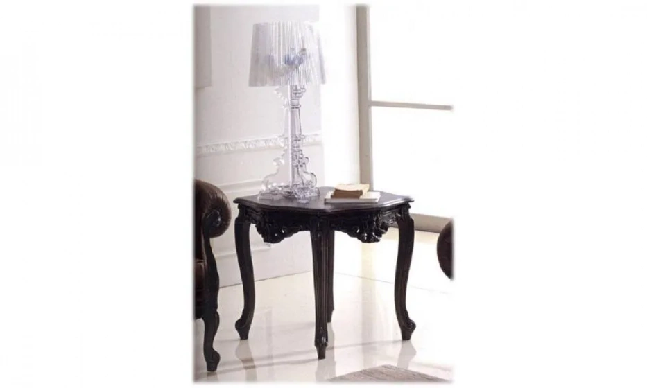 Столик Astoria Seven Sedie 00Ta83 - фото 1