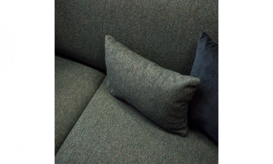 Диван Saloni Tiffany - фото 10