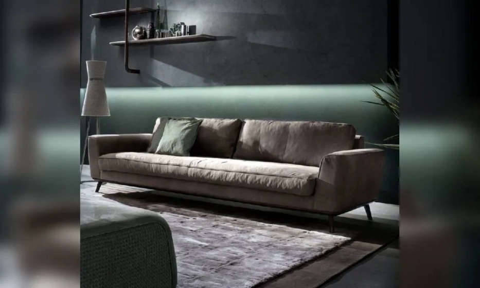 Диван Ulivi Robert - фото 1