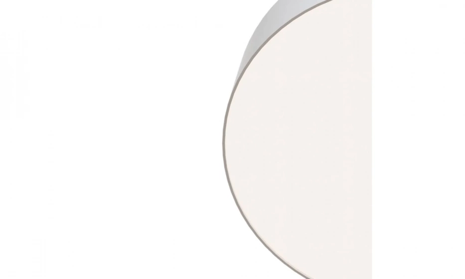 Потолочный Светильник Technical C032Cl-L43W4K - фото 2