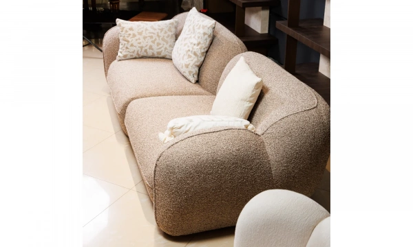 Диван Saloni Icona