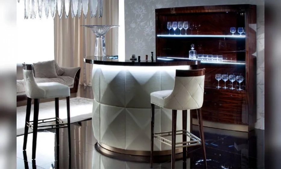 Барная Стойка Giorgio Collection Coliseum - фото 1