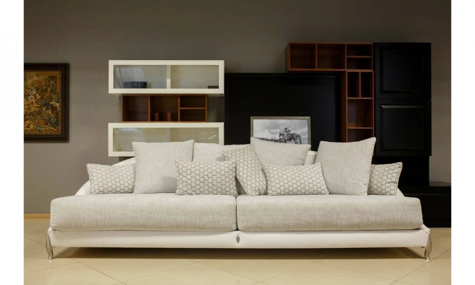 Belloni Диван Asterion - фото 1