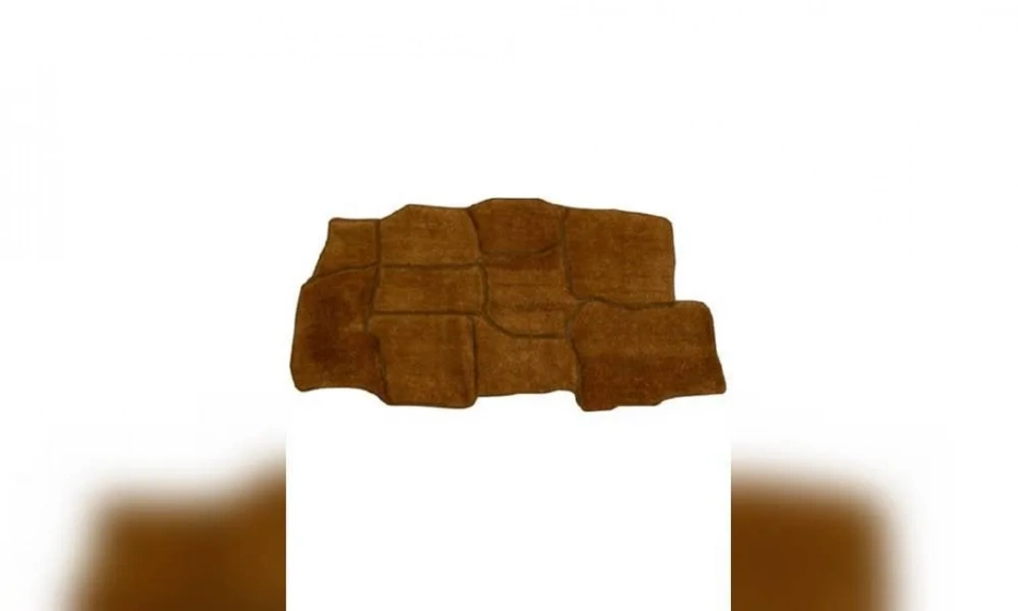 Ковер Sartori Rio - фото 1