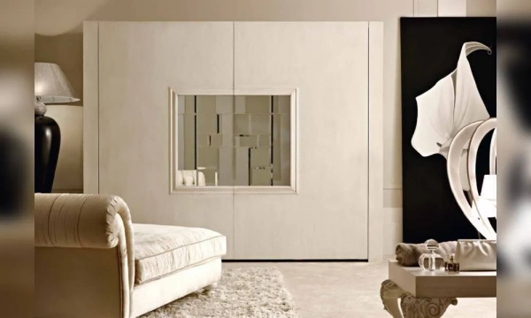 Спальня Dolfi 317