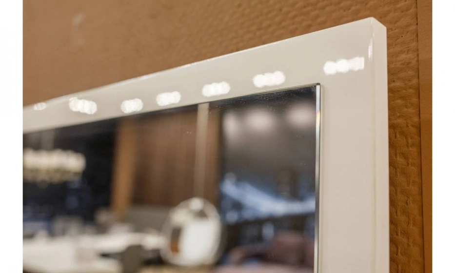 Camelgroup Зеркало - фото 3