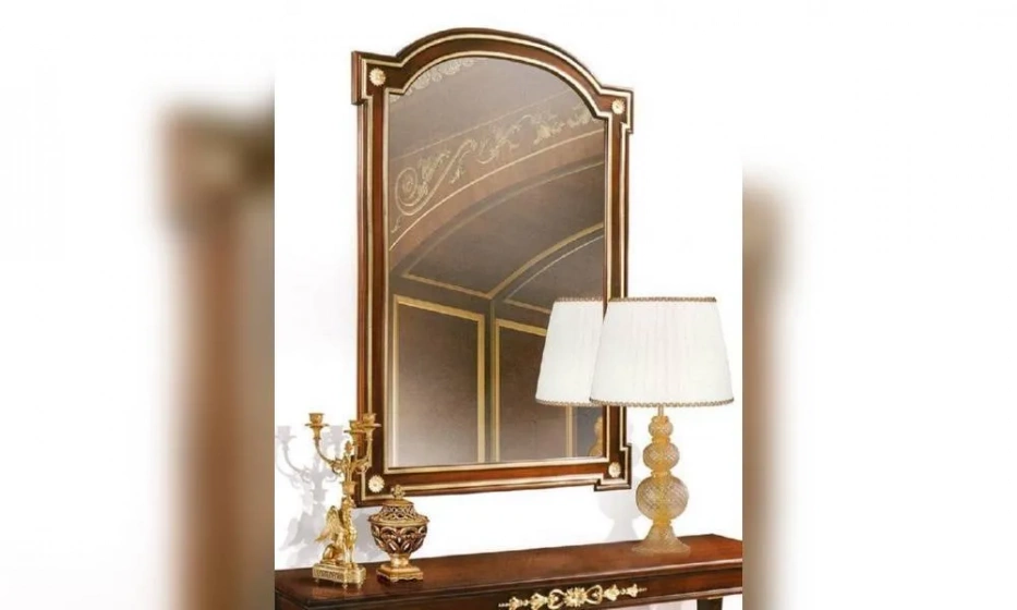 Зеркало Angelo Cappellini 0140 - фото 1