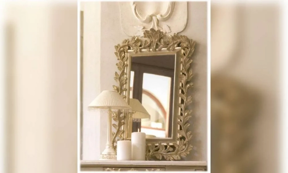 Зеркало Savio Firmino 4608 Spe - фото 1