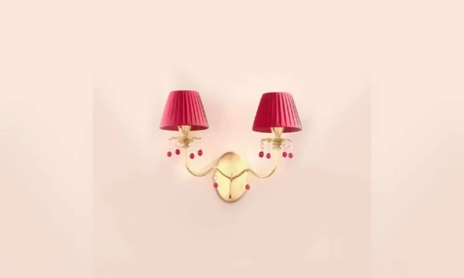 Бра Stil Lux Easy - фото 1