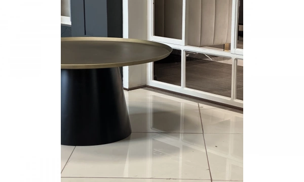 Кофейный столик Saloni Harmony