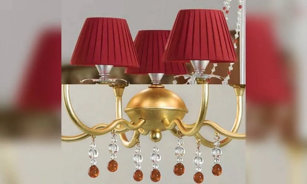 Бра Stil Lux Easy