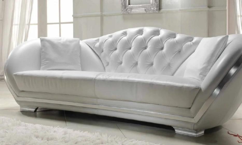 Диван Goldconfort Divina 3 - фото 1