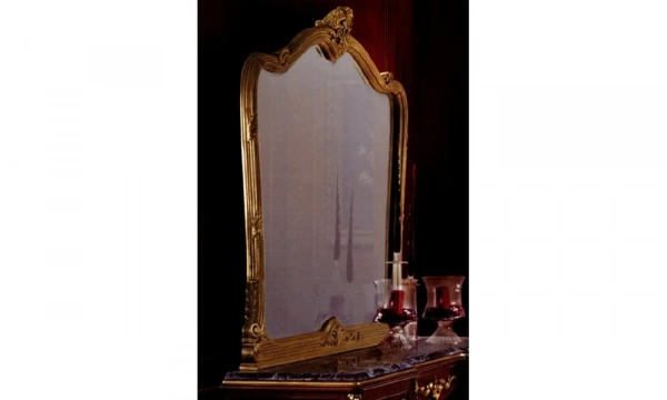 Спальня Angelo Cappellini Amendola