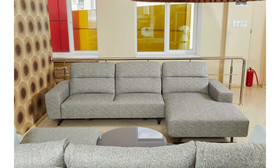 Диван O'PRIME FIJI cambridge - фото 6