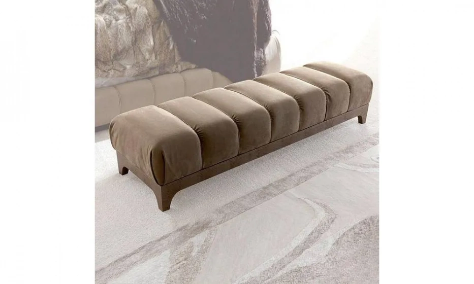 Банкетка Giorgio Collection Lifetime - фото 2