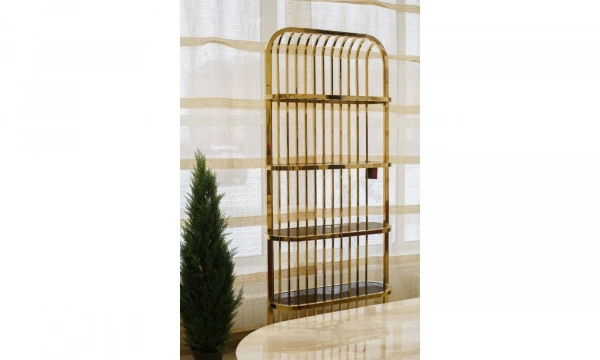 Этажерка Eichholtz