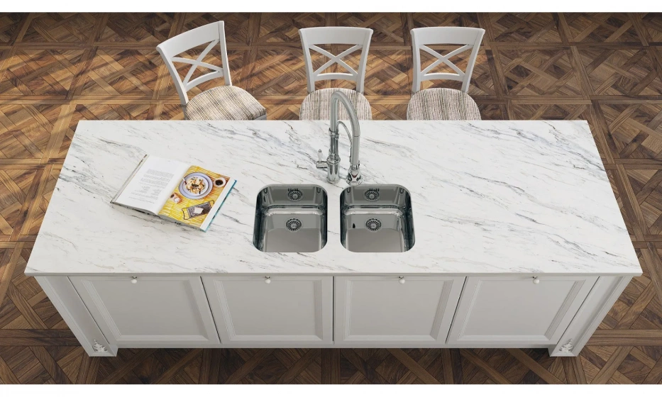 Кухня Virs Nicole 1 - фото 7