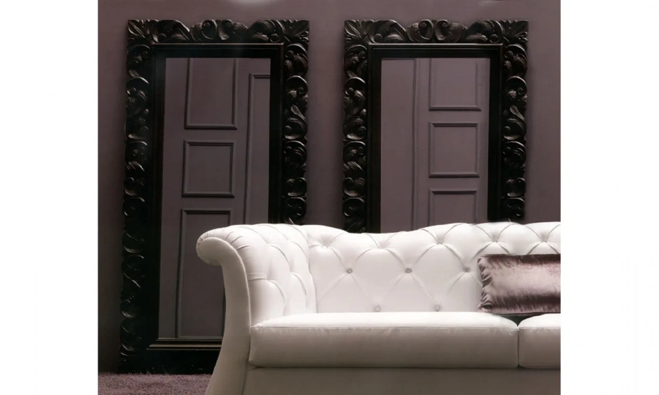 Детская Corte Zari Incanto 8 - фото 3