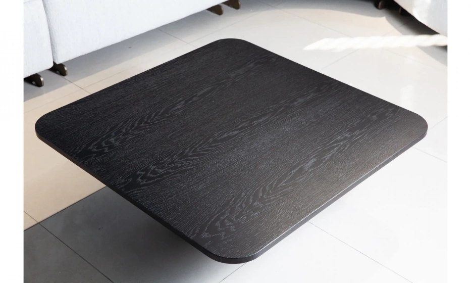 Кофейный столик Orix Grande - фото 3