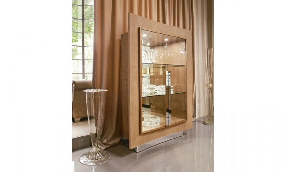 Столовая Giorgio Collection Sunrise 1 - фото 4