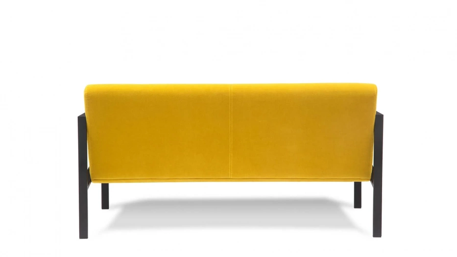 Диван Инсбрук - фото 6