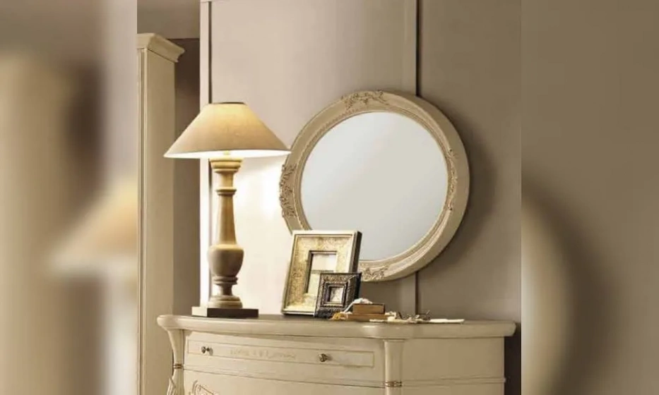 Зеркало New Zanca Corinto - фото 1