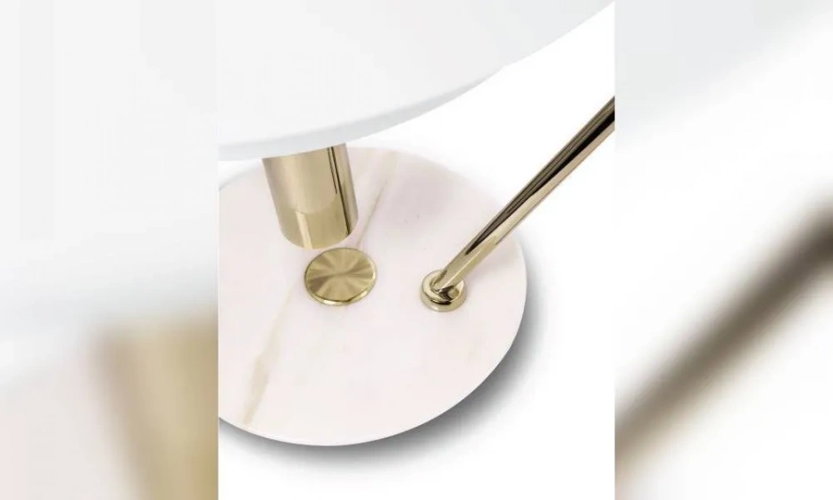 Настольная Лампа Basie - фото 7