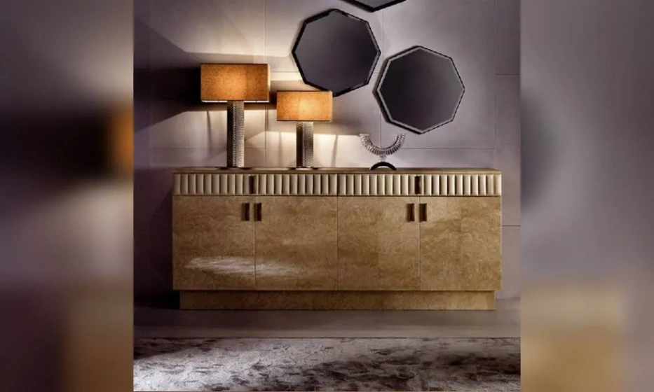 Буфет Signorini Coco Suite - фото 1