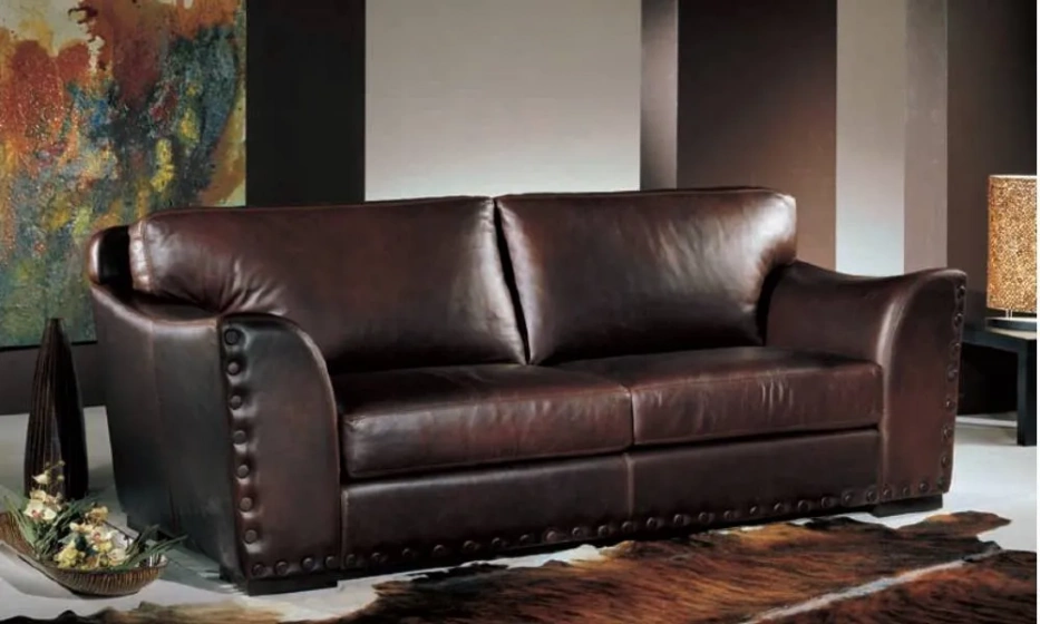 Диван Goldconfort Loft 2 - фото 1