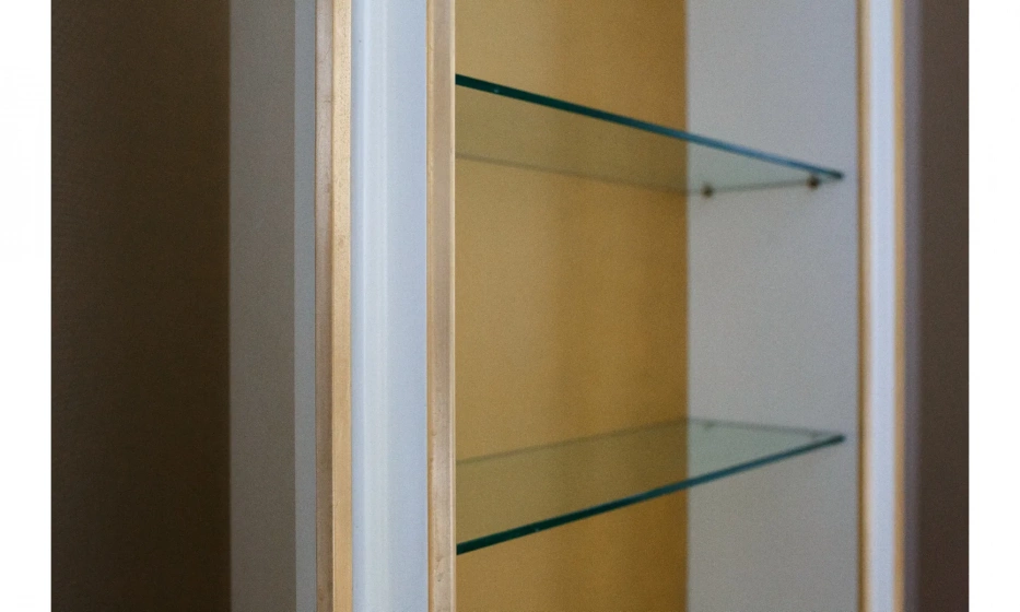 Стеллаж Modenese Gastone - фото 7