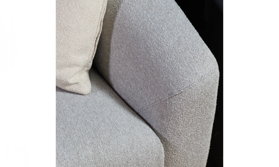 Диван Saloni Aston Villa - фото 7