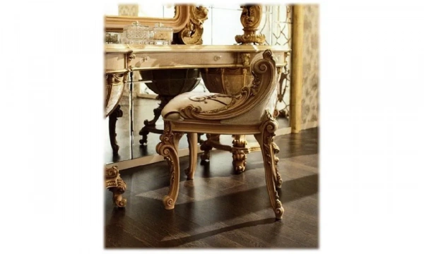 Спальня Riva Giardino Italiano