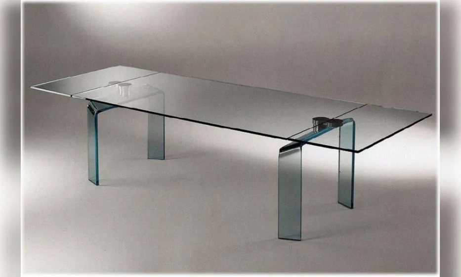 Стол Reflex Policleto Allungabile - фото 1