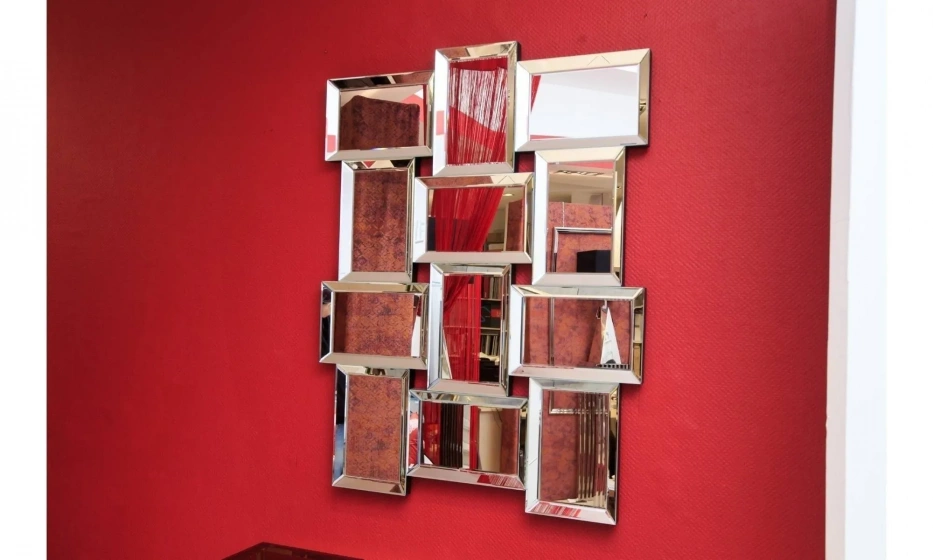 Зеркало Eichholtz - фото 1