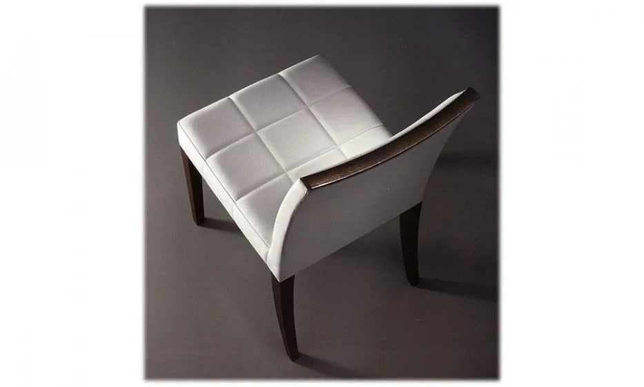 Столовая Malerba One & Only 21 - фото 6