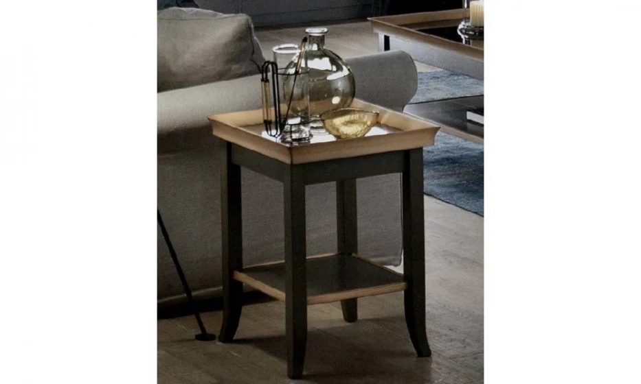 Сервировочный Столик Flai 2640 - фото 1