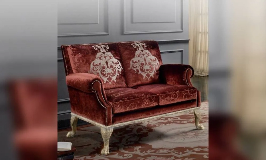 Софа Sat Export Madame - фото 1