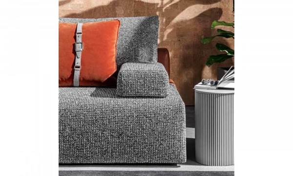 Диван Meroni&Colzani Linosa