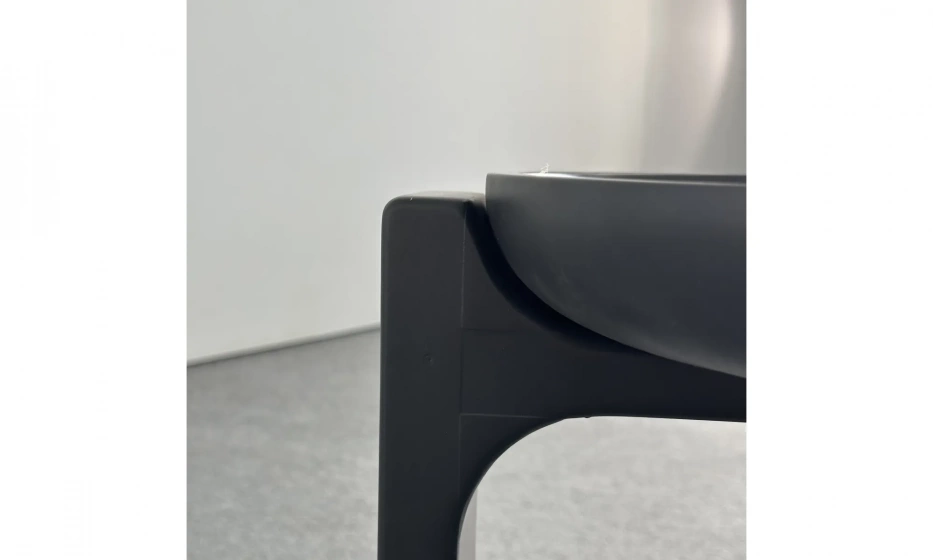 Кофейный столик Saloni Praya - фото 9